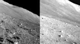 It's alive! JAXA's SLIM moon lander sends home new photos after surviving frigid lunar night