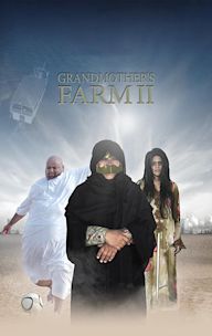 Grandmother's Farm Part 2