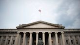 Debt limit debate endangers already fragile U.S. economic outlook