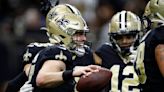 Week 6 NFL power rankings give the Saints a big bump