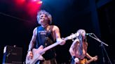 NOFX Announce 2023 Farewell Tour Dates as ‘the Very Last Shows NOFX Will Ever Be Playing’