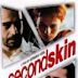 Second Skin (1999 film)