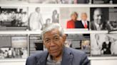 Photographer Cecil Williams' vision gives South Carolina its only civil rights museum