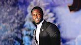 Kevin Hart Will Get His Flowers With Mark Twain Prize for American Humor