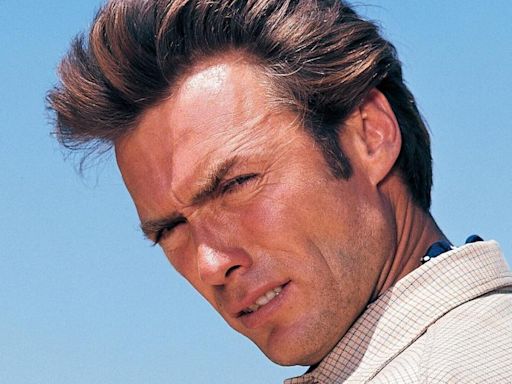 La película de hoy en TV en abierto y gratis: Clint Eastwood dirige y protagoniza un clásico y magistral thriller de acción