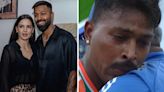 'Mind gets tired': Hardik Pandya Breaks Silence After Losing T20 Captaincy & Split With Wife Natasa