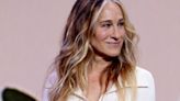 Sarah Jessica Parker Just Tried the Summer Staple That Meghan Markle Repeat-Wears