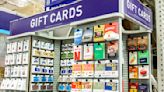 What is gift card draining? How to prevent getting scammed