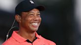 Tiger Woods' company will design golf course at Marcella Club in Park City, Utah