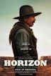 Horizon: An American Saga – Chapter 2