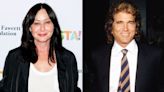 Shannen Doherty Says Michael Landon 'Spurred' Her Passion for Acting Despite 'Toxic' Gigs After 'Little House on the Prairie'