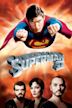 Superman II – Allein gegen alle