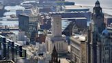 UK's best city staycation breaks named - and the winner isn't London