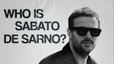 EXCLUSIVE: Gucci Releases Sabato De Sarno Documentary