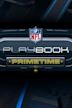 Playbook Primetime