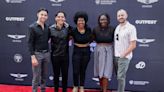 You’ll Never Walk Alone: In Unique Outfest Initiative, Concord Gives LGBTQIA+ Filmmakers Of Color Permission To Use Hit Songs