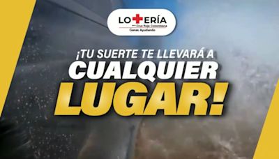 Resultados chances y loterías Cruz Roja y Huila hoy: ganadores y números que cayeron | 6 de agosto