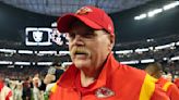 Andy Reid Makes Pivotal Decision on Coaching Future with Chiefs