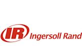 Ingersoll Rand Inc. (NYSE:IR) Q2 2023 Earnings Call Transcript