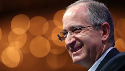 Comcast's Brian Roberts Sees $35M Pay Package In 2023; Compensation For Liberty Media & AMC Networks CEOs Set As Last Proxies Trickle In