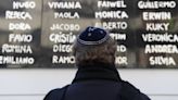 In landmark ruling, Argentine court says Iran and Hezbollah were responsible for 1994 Jewish center bombing