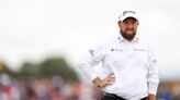 British Open 2024 live updates: Second round tee times, leaderboard for final major