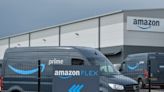 Amazon is reportedly testing a program that involves Flex drivers making deliveries from mall retailers