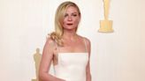 Kirsten Dunst on Why She Dispels Hollywood Beauty Standards: 'I'd Rather Get Old and Do Good Roles'