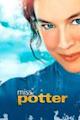 Miss Potter