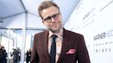 Adam Conover Remembers When WGA Negotiations Kicked Into Gear: ‘F–king Finally, They Get It’