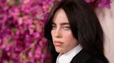 Billie Eilish Calls Out Toxic Fan Culture Discussing Her Album’s Inspiration