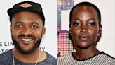Lupita Nyong’o says relationship with Selema Masekela ‘extinguished by deception’