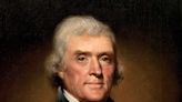 Where Thomas Jefferson Went Wrong on Slavery