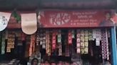 This Shop In Chikkamagaluru Featured In Puneeth Rajkumar’s 1985 Film Bettada Hoovu - News18