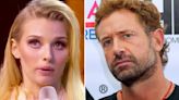 ¿Gabriel Soto “no ha tratado bien” a Irina Baeva? Esto asegura compañera de la actriz y aviva rumores