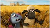 A Shaun the Sheep Movie: Farmageddon Streaming: Watch & Stream Online via Netflix