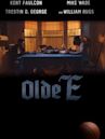 Olde E