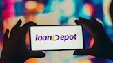 LoanDepot outage drags into second week after ransomware attack