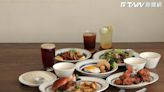青春．Aoharu Burger 首推在地限定餐點與3人份套餐