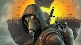 ¡Impresionante! Revelan avance con jugabilidad e historia de S.T.A.L.K.E.R. 2