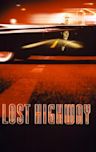 Lost Highway (film)