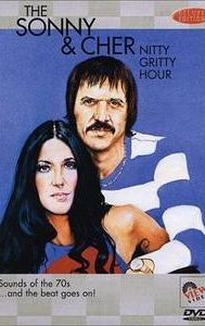 The Sonny & Cher Nitty Gritty Hour