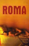 Roma (2004 film)