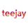 Teejay Lanka