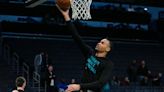 Hornets lean on Brandon Miller, defense to get revenge vs. Cavs