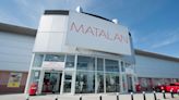 Matalan put on market as former New Look boss named interim chief