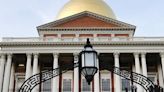 Massachusetts lawmakers reach compromise deal on gun bill