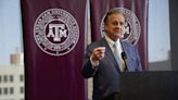 Texas A&M University System bans diversity statements from job applications