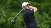 Tyrrell Hatton holds off Jon Rahm and Bryson DeChambeau to win LIV Golf Nashville