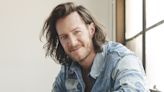 Tyler Hubbard on the Past Being Present in His Newest Single, ‘Back Then Right Now’